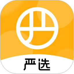 太难了！切尔西争五最后4轮赛程：直接对手纽卡+森林，红军+红魔