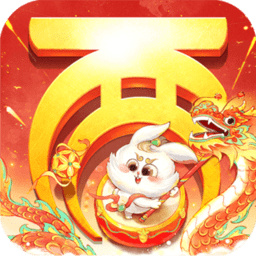米兰app·体育登录入口