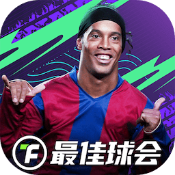 王兴：美团已开发内部大模型longcat，对AI策略是主动进攻