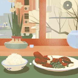 梅西缺阵，阿根廷1