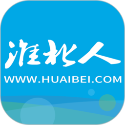 刘国梁卸任后，首次谈到樊振东，他用到了“伟大”二字