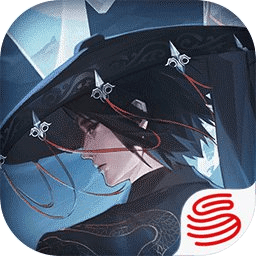 刘强东与王兴的叙事战争｜观察家