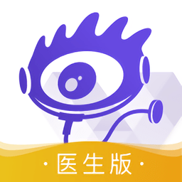 吴艳妮：焦虑来源于想破自己最佳成绩，不关心大家如何评价我