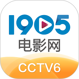 离婚快三月，黄圣依现身威海，精气神较前判若两人，网友：离对了