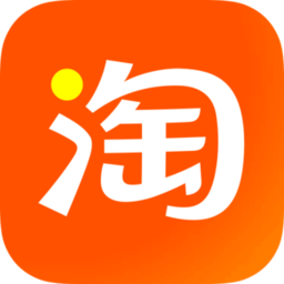 收视第一！秦昊顶级演技，终于完全释放，央视犯罪剧有新天花板了