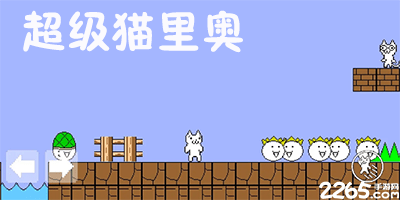 今日艰难取胜！约基奇本赛季缺阵的场次，掘金4胜6负
