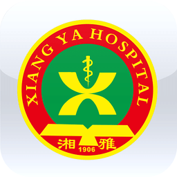 2025款卡罗拉彻底黑化！轿跑造型+混动2.0，16万起