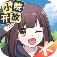 2025清明档档期票房破3亿
