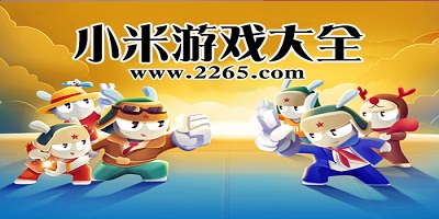 去皇马OR巴西队？克洛普经纪人：他暂不会重返教练岗位