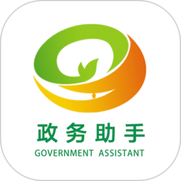 最新排名！44万韩网友选出10大最美女星：孙艺珍第9，宋慧乔仅第4