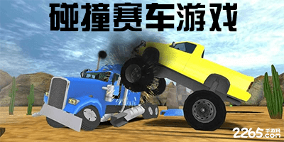 还在进！豪瑟三分飘逸命中，本场三分9中8