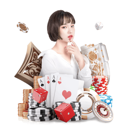 《棋士》带火了这位00后小花！单眼皮阳光小甜妹，撞脸一线男明星