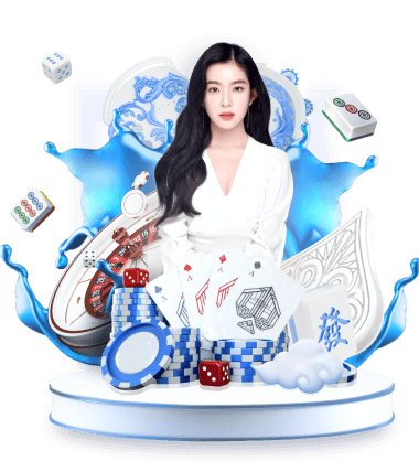“小燕子”李晟断层第一，浪姐逆袭还能靠“情怀牌”打多久？
