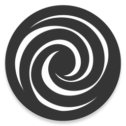 美媒：哈登已经花费六位数金额给母校打造阵容