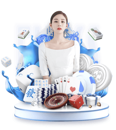 pg官方网站 v5.5.45 官方安装版 2