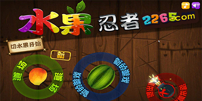 刘涛身穿旗袍现身湄洲岛，参加妈祖诞辰并献上寿桃，受到热烈欢迎