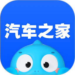 三十岁，开启更精彩的旅程！ 祝基莱斯生日快乐