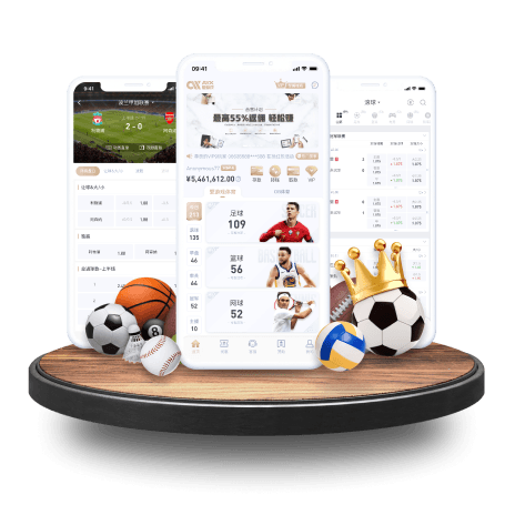 澳门世界杯：4