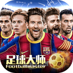 米兰app·体育登录入口