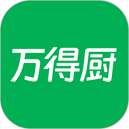 萤火虫上市价格下调近3万元！李斌称仍有毛利
