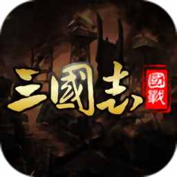 西媒谈皇马转会：寻找魔笛接班人是不可能任务 补强中卫势在必行
