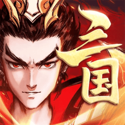 百米飞人新身份！苏炳添晋升暨大体院院长，全红婵将成苏院长学生