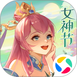 米兰app·体育登录入口