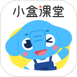 臀肌弱易致多种伤病 如何让它变强？