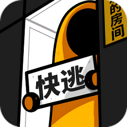 沙特垄断？亚冠首发：新月＆国民9外援，胜利7外援，东西亚悬殊