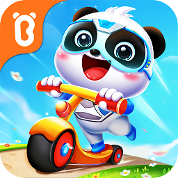 pg电玩官方下载链接 v8.6.86 官方安装版 2