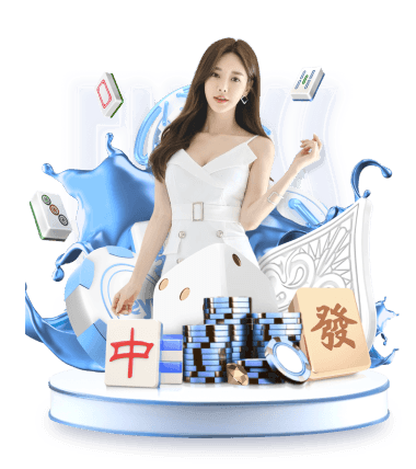 拉芳家化股价再度涨停，3月牵手国家跳水队实现抖音销量高增