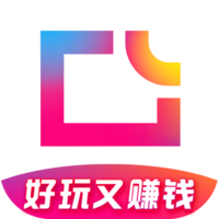 吴绮莉拒绝回应小龙女近况！女儿离家8年，盼母女关系破镜重圆