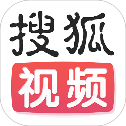 帕金斯：不能把掘金看做争夺总冠军球队，防守方面太糟糕了