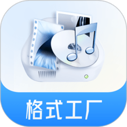 沙伊尔曼谈得分创新高：波士顿的氛围是我经历过的前三好