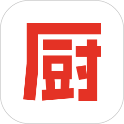 世界杯八强达科谈乒坛GOAT：张继科是我的偶像