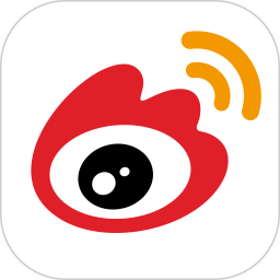 ️kaiyun官方网站app 2