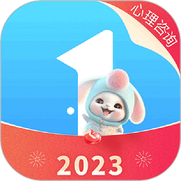 吉莱斯皮三分投进已经3中3得到11分，太阳拉开领先骑士17分