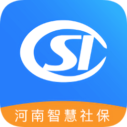 大S离世酒店内景曝光：距离医院仅4分钟，她本该有活下来的机会