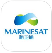 yoboo手机版登录入口黄金网