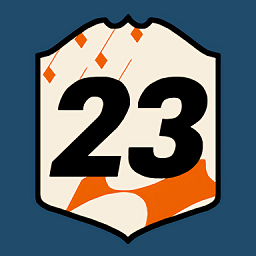 61胜创俄城队史纪录！雷霆横扫灰熊 亚历山大37分连66场20+