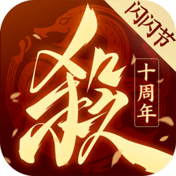 获得100万元奖金，曹宇鹏25