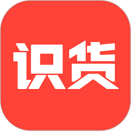😞吕迪格致歉：没有借口可言，向裁判和所有对我失望的人说抱歉