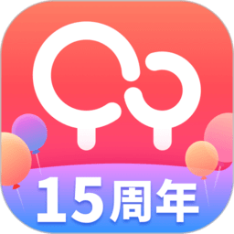 棋士：崔业扔掉的肯德基周边，是对哥哥崔伟的愤怒