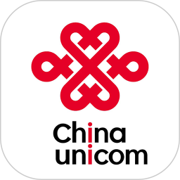 ️kaiyun官方网站app 1